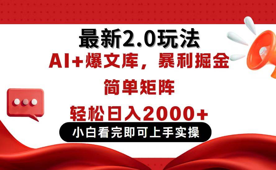 课程图片