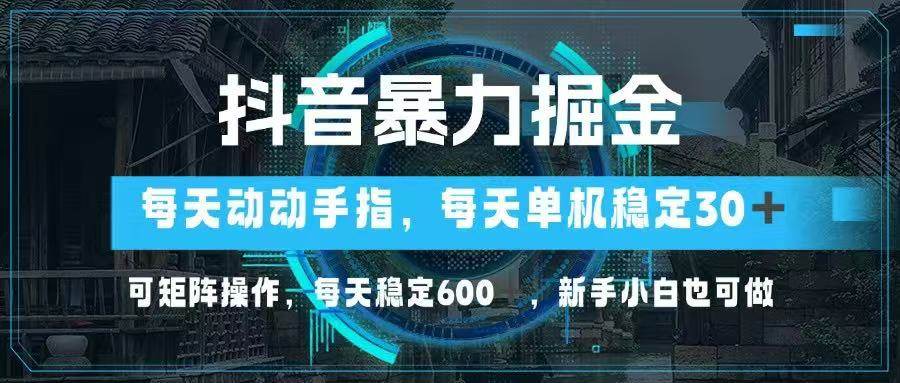 课程图片