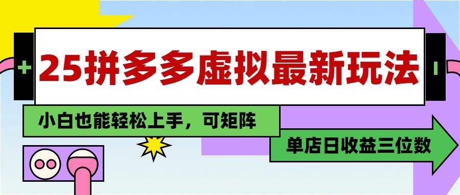 课程图片