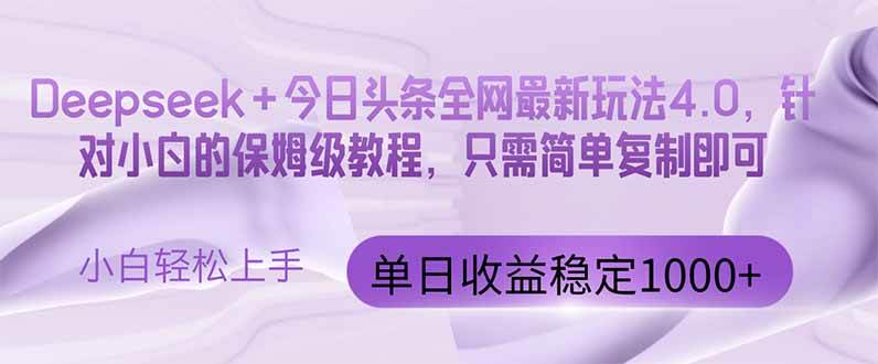 课程图片