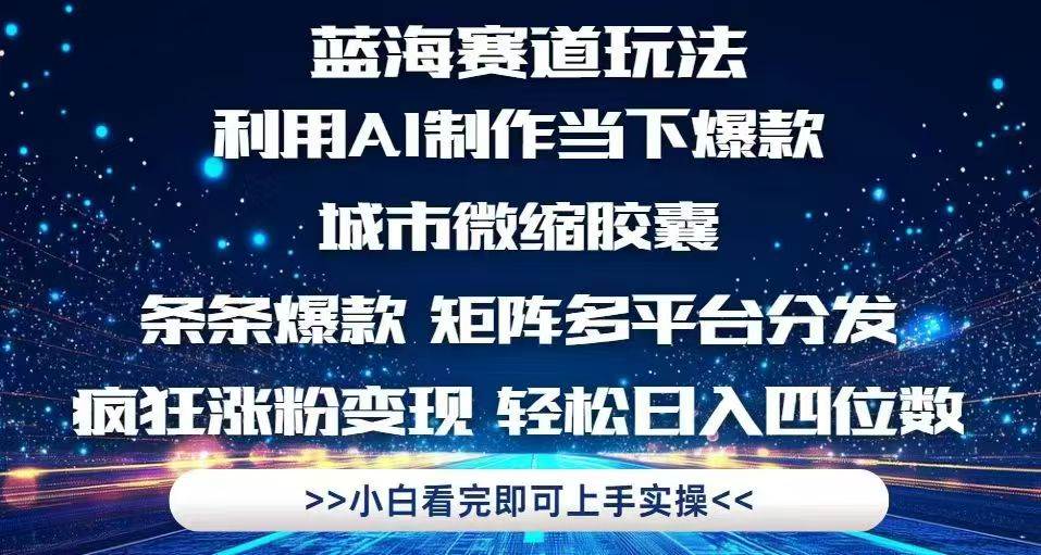课程图片