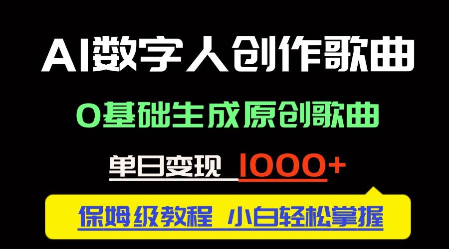 课程图片