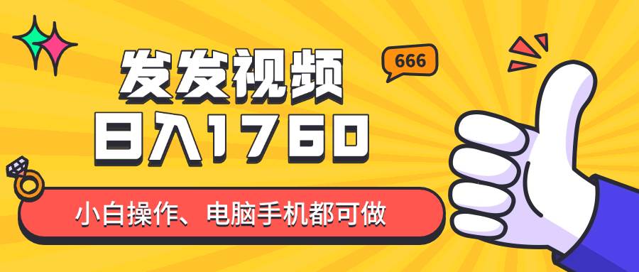 课程图片