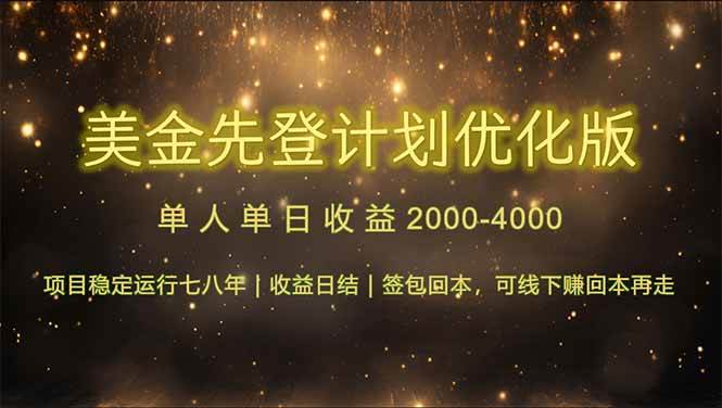 课程图片
