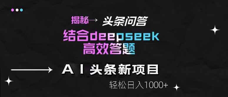 课程图片