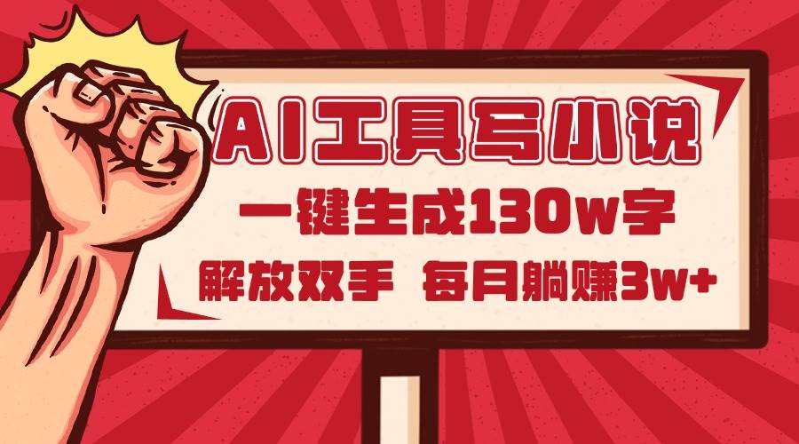 课程图片