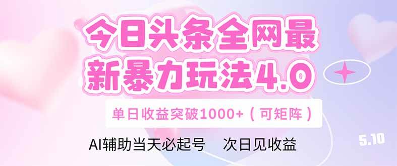 课程图片