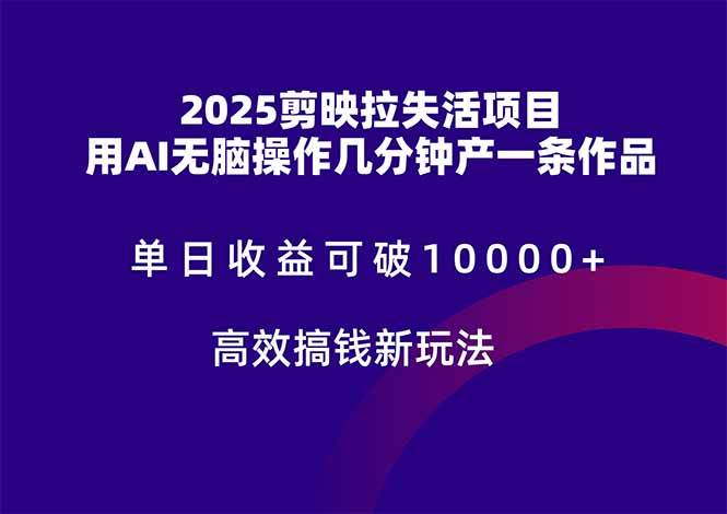 课程图片
