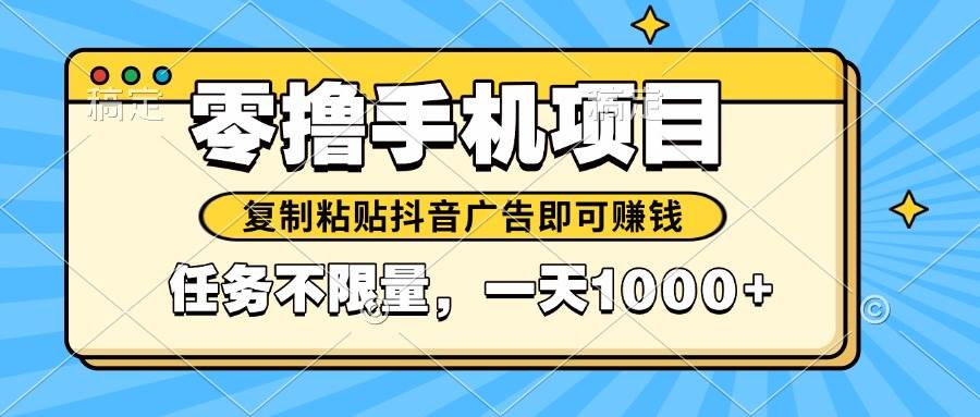 课程图片