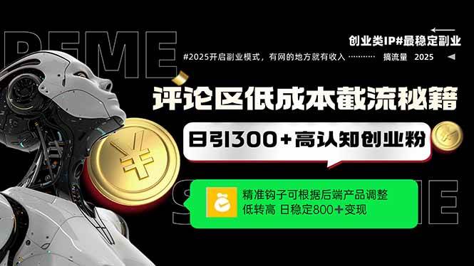 课程图片
