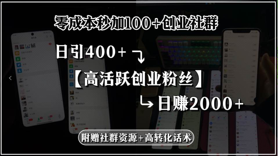 课程图片