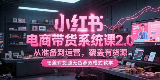 课程图片