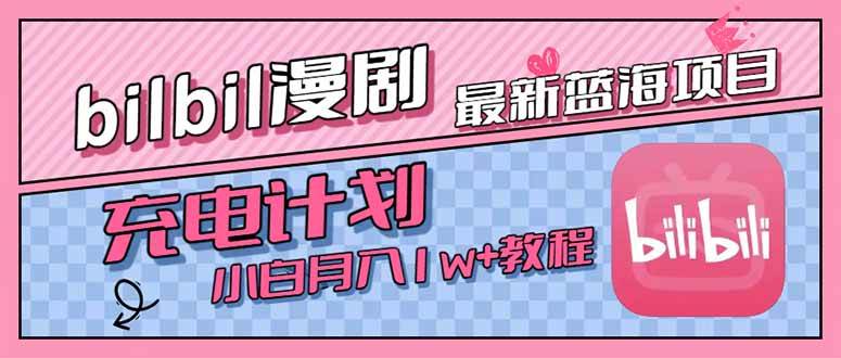 课程图片