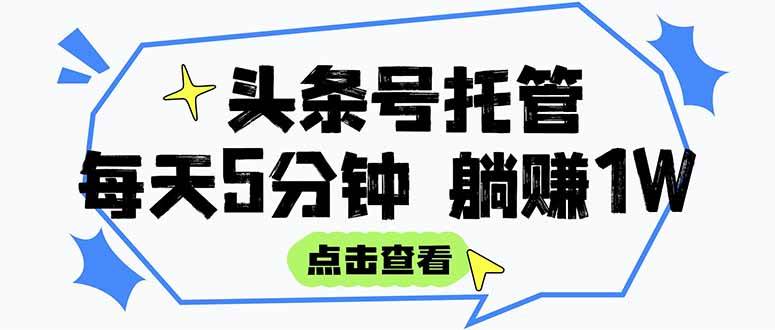 课程图片