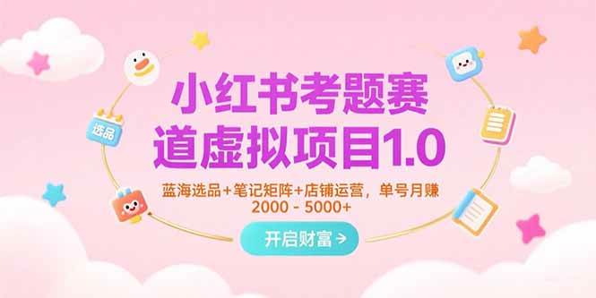 课程图片
