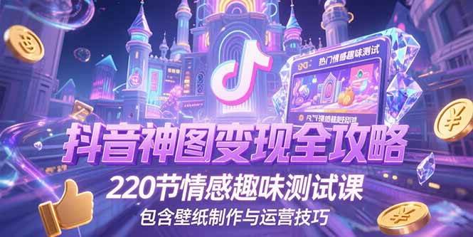 课程图片