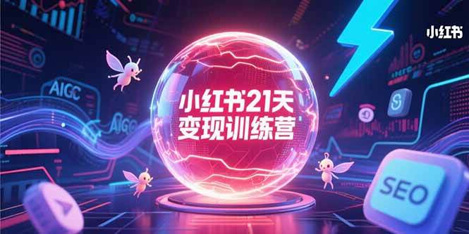 课程图片