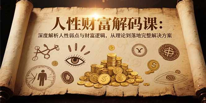 课程图片